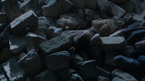 game of thrones cersei|game of thrones cersei death.